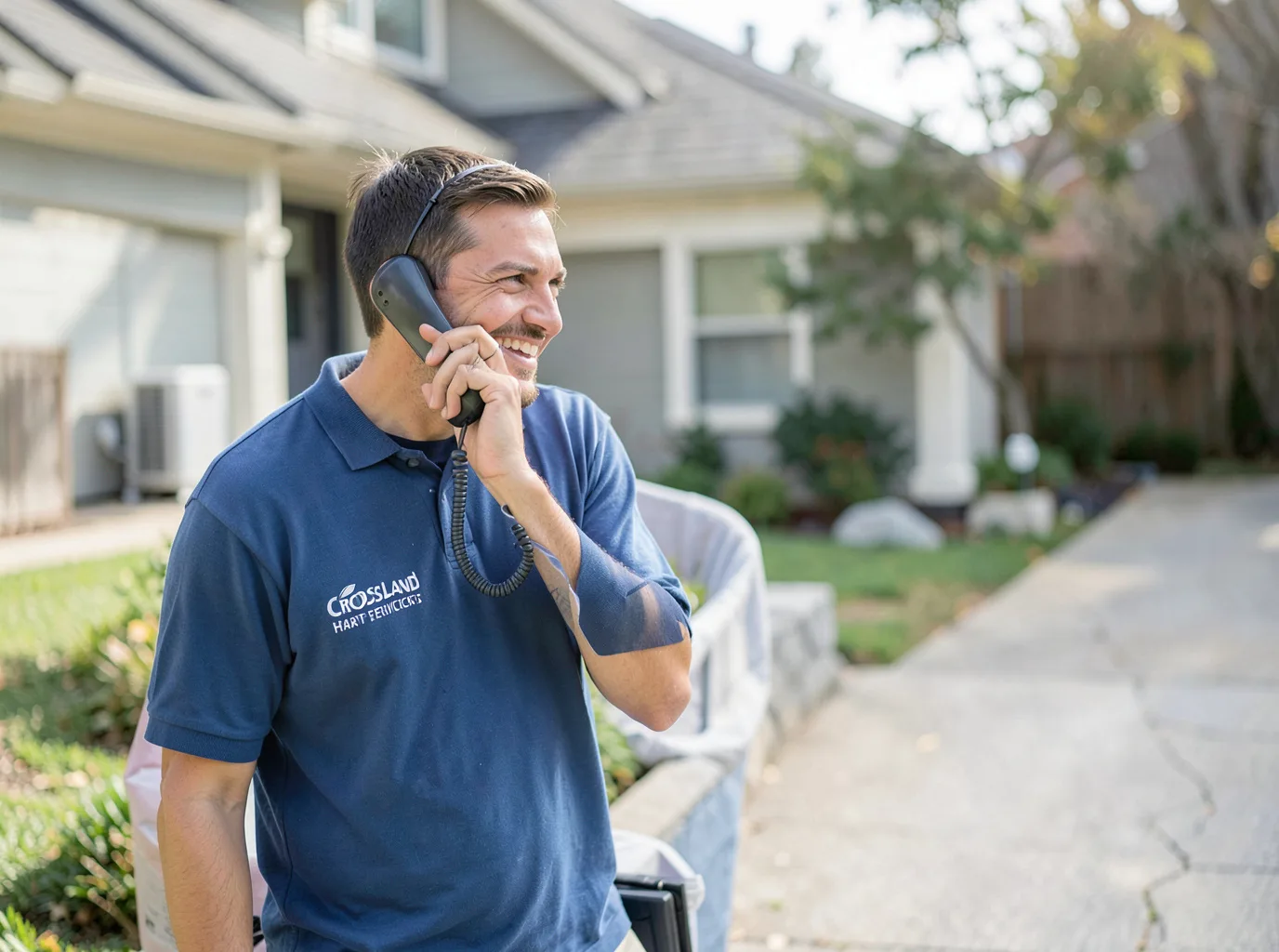 Heat Pump Installation Texline, TX FAQs